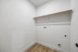 2810 Gillespie Street - Photo 26