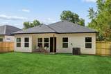 2810 Gillespie Street - Photo 29