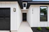 2810 Gillespie Street - Photo 3