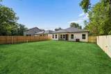 2810 Gillespie Street - Photo 30