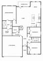 2810 Gillespie Street - Photo 31