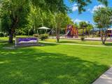 2810 Gillespie Street - Photo 32