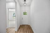 2810 Gillespie Street - Photo 4