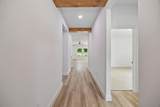 2810 Gillespie Street - Photo 5