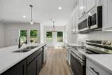 2810 Gillespie Street - Photo 6