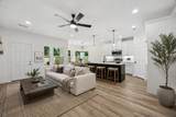 2810 Gillespie Street - Photo 7