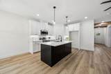 2810 Gillespie Street - Photo 8