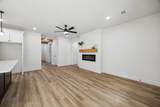 2810 Gillespie Street - Photo 9