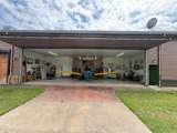 5380 Kelly - Photo 1