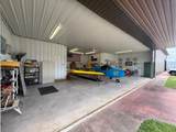 5380 Kelly - Photo 3