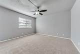 1809 Grauwyler Road - Photo 10