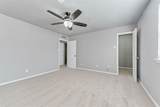 1809 Grauwyler Road - Photo 11
