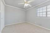 1809 Grauwyler Road - Photo 12