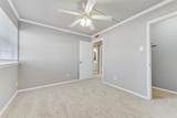 1809 Grauwyler Road - Photo 13