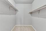 1809 Grauwyler Road - Photo 14
