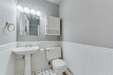 1809 Grauwyler Road - Photo 15