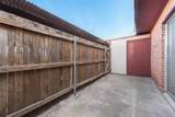 1809 Grauwyler Road - Photo 17