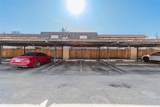 1809 Grauwyler Road - Photo 18
