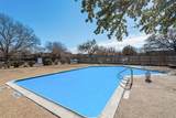 1809 Grauwyler Road - Photo 19