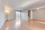 1809 Grauwyler Road - Photo 3