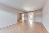 1809 Grauwyler Road - Photo 4