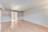 1809 Grauwyler Road - Photo 5