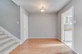 1809 Grauwyler Road - Photo 6