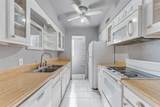 1809 Grauwyler Road - Photo 7