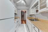 1809 Grauwyler Road - Photo 8