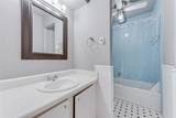 1809 Grauwyler Road - Photo 9