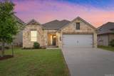 3613 Beutel Road - Photo 1
