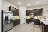 3613 Beutel Road - Photo 10