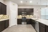 3613 Beutel Road - Photo 11
