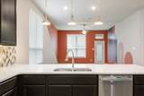 3613 Beutel Road - Photo 12