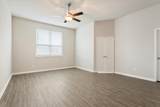 3613 Beutel Road - Photo 13