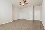 3613 Beutel Road - Photo 14