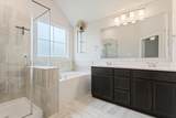 3613 Beutel Road - Photo 16
