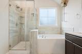 3613 Beutel Road - Photo 17