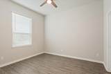 3613 Beutel Road - Photo 18