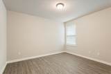 3613 Beutel Road - Photo 19