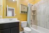 3613 Beutel Road - Photo 20