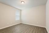 3613 Beutel Road - Photo 21