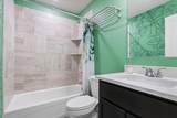 3613 Beutel Road - Photo 22