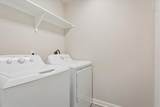 3613 Beutel Road - Photo 23