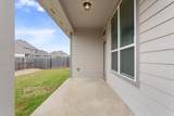 3613 Beutel Road - Photo 24