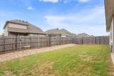 3613 Beutel Road - Photo 25