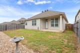 3613 Beutel Road - Photo 26