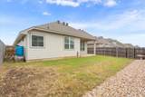 3613 Beutel Road - Photo 27