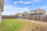 3613 Beutel Road - Photo 28