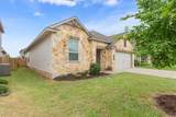 3613 Beutel Road - Photo 29